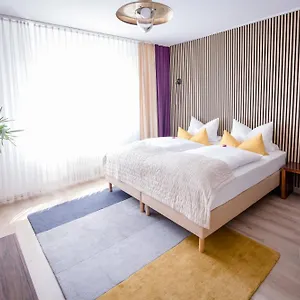 franconia-city-hotel.nuremberg-hotels.org/