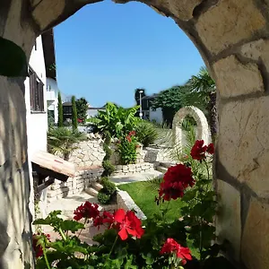 apartmenthaus-casa-palma.hotelsheidelberg.net/